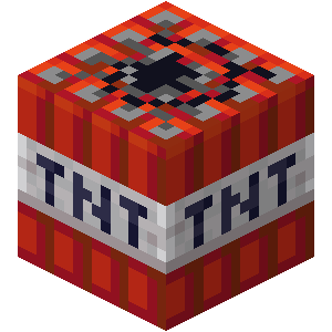 tnt